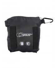 Oxford Handy Sack at JTS Biker Clothing